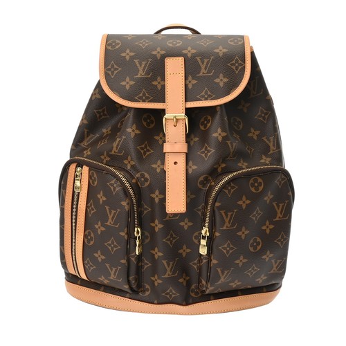 Louis vuitton sac - sac, a